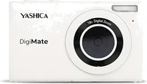 Camara Digit...