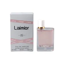 Perfume Fem...