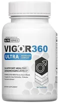  Vigor 360 U...