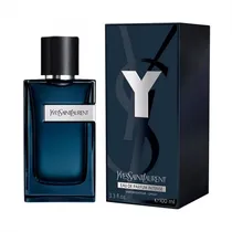 Perfume Yves...