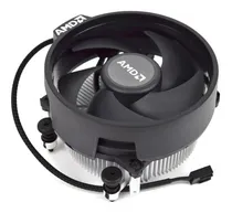  Cooler Cpu ...