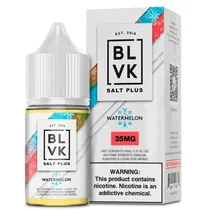  Juice BLVK ...