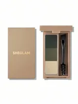  Sheglam Puf...