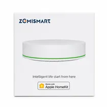  Zemismart C...