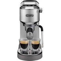  Cafeteira D...