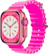 Pulsera 4LIF...