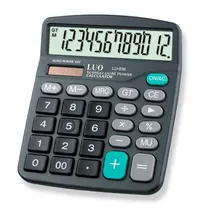  Calculadora...
