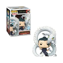 MuÑeco Funko...