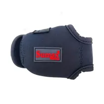 Funda para C...