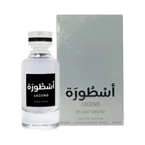  Perfume Gul...