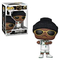  Funko Pop R...