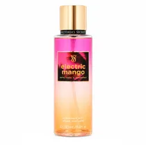 Victoria's Secret Splash Electric Mango 250ML