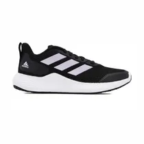 Tênis Adidas...