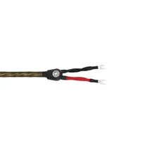  Wireworld C...