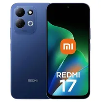 Celular Xiao...
