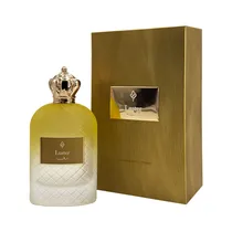  Perfume Lov...