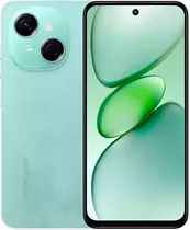  Smartphone ...