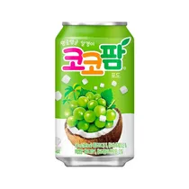 Haitai Jugo...