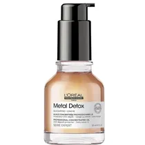  Loreal Acei...