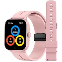 G-Tide Reloj...