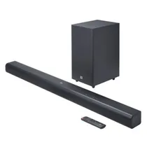 Soundbar JBL Cinema SB580 3.1 Bluetooth