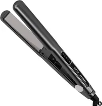 Lizze Alisador Extreme 110V 50/60HZ