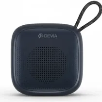  Devia Speak...