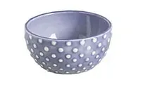  Scalla Bowl...
