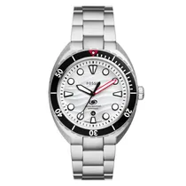  Reloj Mascu...