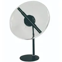 Proyector Ho...