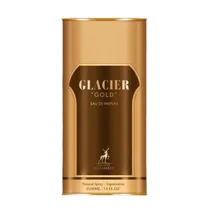Maison A. Glacier Gold Masc 100ML Edp c/s
