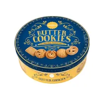  Biscoito Bi...