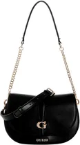  Bolsa Guess...