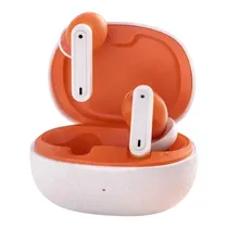 Satellite Auricular AE-6232 TWS Bluetooth