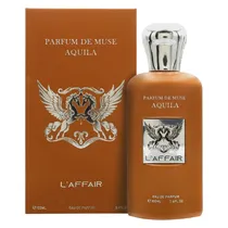  Perfume L'A...