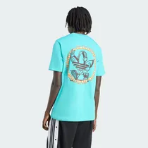  Remera Adid...