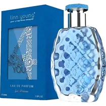 Perfume Linn...