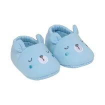  Pantufla Os...