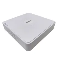  Hikvision D...