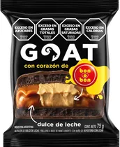  Alfajor Arc...