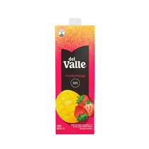  Del Valle J...
