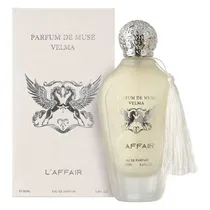 Perfume L'Affair Velma Eau de Parfum Feminino 100ML