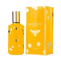 Perfume Par...