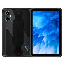  Tablet Ouki...