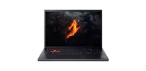 Acer Noteboo...