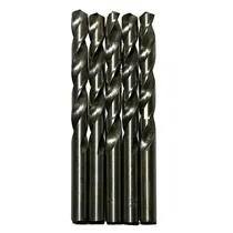 Broca Aço Rápido Macaco – 10,5MM