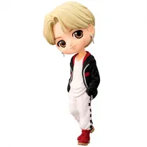  Boneco Banp...