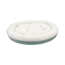 Cama para Ma...