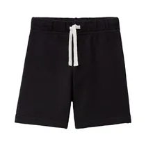  Short Infan...