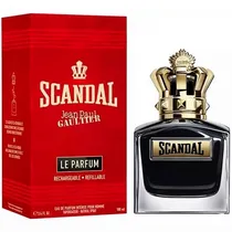  Perfume Mas...